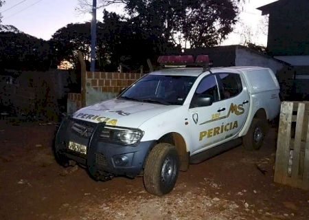 Feridos em confronto com a polícia na 'favelinha' do Jóquei morrem na UPA