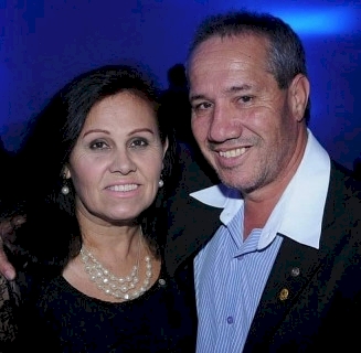 Detetive Givaldo contratou 3 pessoas para matar a esposa em Dourados.