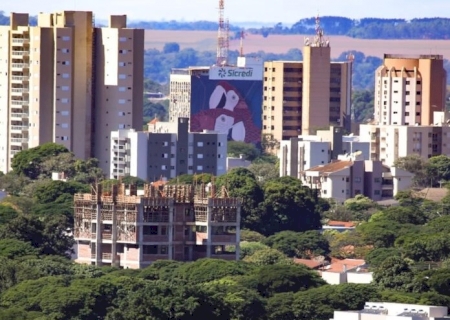 Dia dos Namorados: empresários pedem flexibilização do comércio a partir de amanhã.