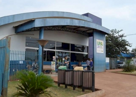 MUNICÍPIO FORMALIZA PAGAMENTO DE R$ 5,6 MILHÕES PARA FUNSAUD.