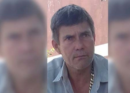 Corpo encontrado em Maracaju é de homem desaparecido há 14 dias