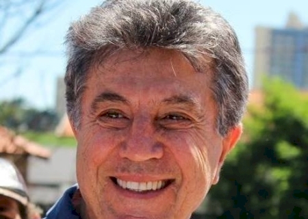 Após 5 meses de tratamento, Murilo Zauith recebe alta