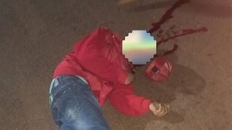 Pistoleiro deixa um morto e outro ferido em Antônio João