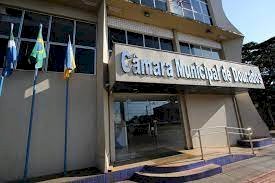 Câmara de Vereadores estabelece pontos facultativos de 2022