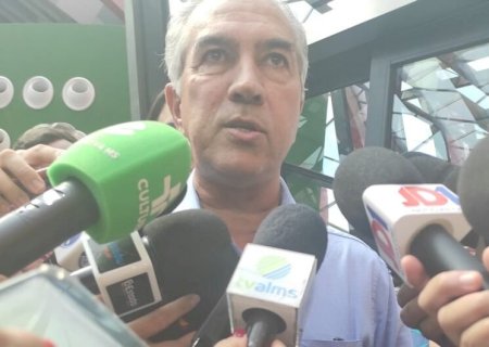 Entrada do Bioparque será gratuita até dezembro, diz governador