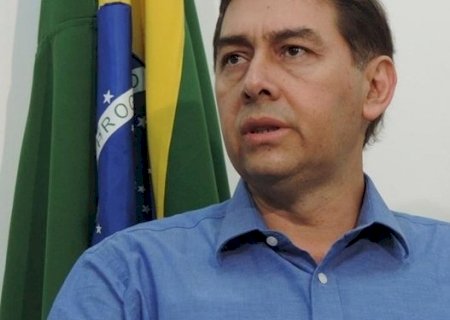 Com PP fortalecido, Bernal quer ser candidato a governador e fazer dobradinha com ministra