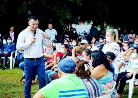 'Dr Cannabis' morre após ser baleado por pistoleiro na região de fronteira