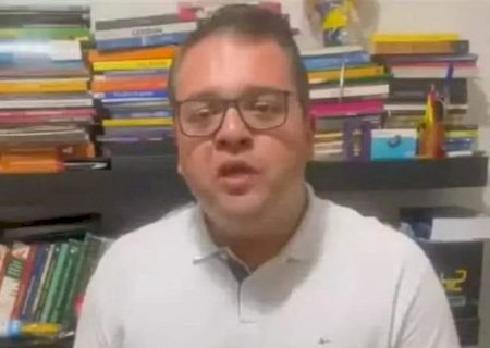 Dourados: Greve dos professores coloca Câmara e Prefeitura em rota de colisão