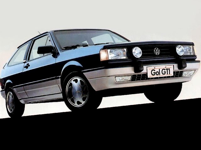 VW Gol G3 Stance com rodas aro 18″  Carro gol bola, Gol g3 rebaixado,  Rodas aro 18