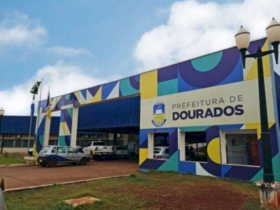 Dourados paga maior valor em kit de robótica para empresa investigada nacionalmente por superfaturamento