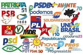 Prazo se encerra em maio