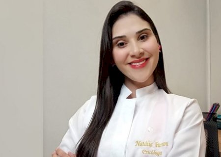 Psicóloga morre após ser atropelada por motociclista no Cidade Jardim