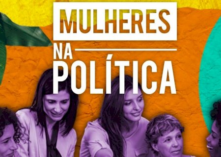 MP Eleitoral alerta para retrocessos na legislação de anistia a partidos que descumpriram cotas de gênero