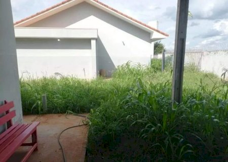 Caos na Saúde: Matagal em policlínica infantil põe em risco a vida das crianças