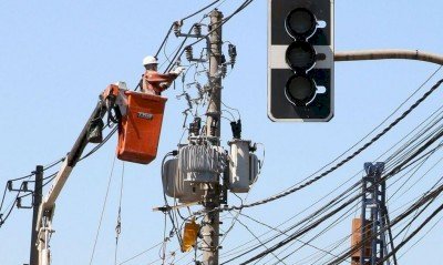 Mortes por choque elétrico crescem 40% em MS: 'Pessoas querem resolver sozinhas'