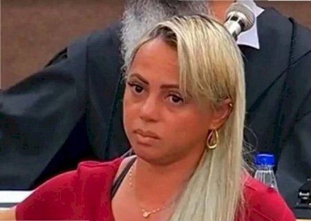 Viúva condenada por morte de ganhador da Mega-Sena perde herança
