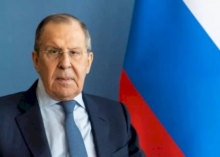 Rússia alerta para ‘perigo real’ da Terceira Guerra Mundial