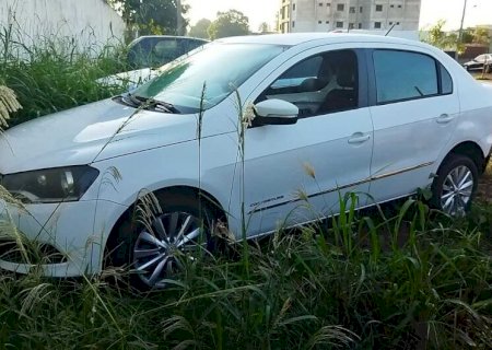 Homem é preso com mais de 60 quilos de maconha em Itahum