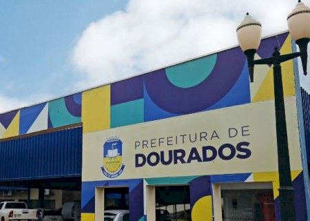 Servidores do Município tem reajuste de 8%