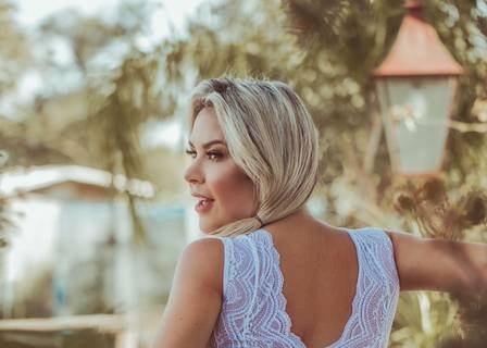 Gil Jung aposta no projeto Empina Bumbum