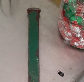 Conveniência é furtada no Jardim Central e prejuízo chega a R$ 5 mil