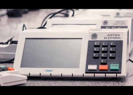 Desinteresse por eleição e candidatos rejeitados aumentam índice de abstenção