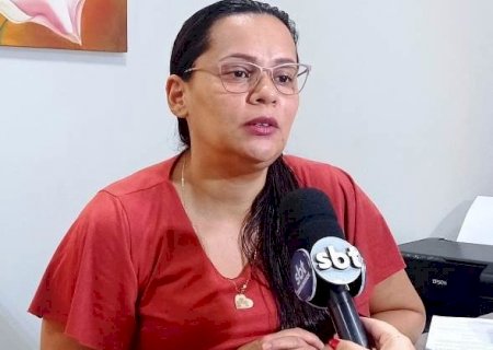 “Farra com cargos”: Prefeitura de Rondonópolis tem mais contratados que concursados