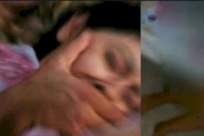 Mãe deixava filha de 11 anos ser estuprada para não pagar aluguel em MS