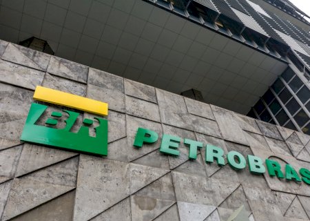 Diesel da Petrobras fica mais caro a partir de terça-feira