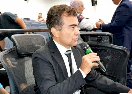 Lei: Ms Passa a Ter Semana da Conscientização Sobre a Esquizofrenia