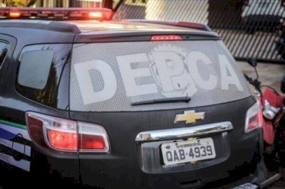 Menina de 3 anos acusa professora por estupro em creche