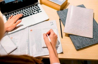 Internet Brasil vai garantir banda larga gratuita para estudantes