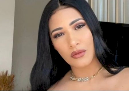 Simaria, da dupla Simone, anuncia pausa nos shows: ‘Preciso cuidar da minha saúde’