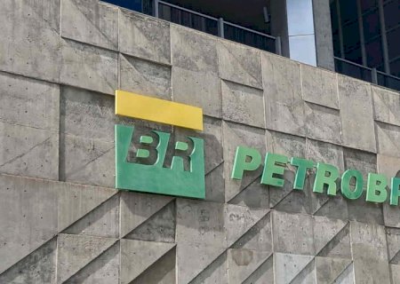 Petrobras reajusta preços dos combustíveis: gasolina sobe 5,18%; alta do diesel é de 14,26%