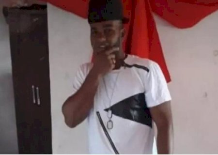 Homem morre soterrado por soja durante limpeza de armazém