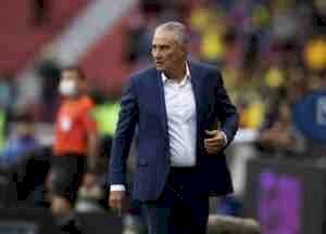 França é a seleção que Tite gostaria de enfrentar antes da Copa do Mundo