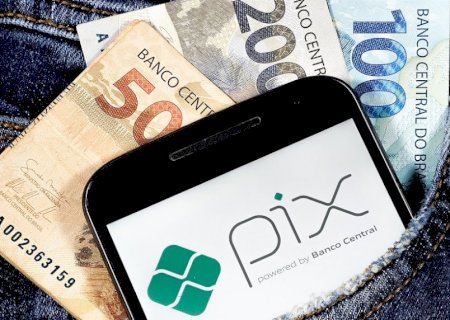 Mulher cai no ‘golpe do hospital’ e perde mais de R$ 1,6 mil em Dourados