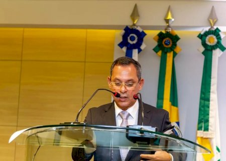 Em nova crise após alta, José Mauro Coelho pede demissão da Petrobras