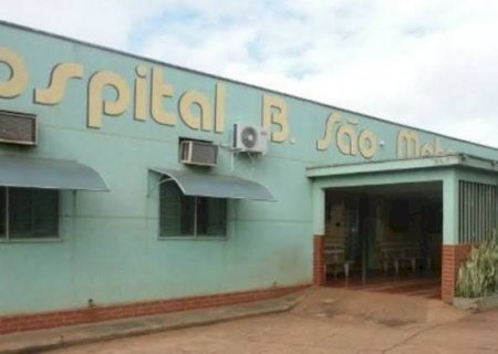 Hospital de Caarapó e PAM esclarecem fatalidade de óbito em criança