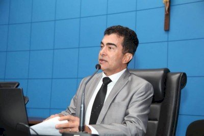 Na Semana dos Namorados, Marçal alerta aos sinais de relacionamento abusivo