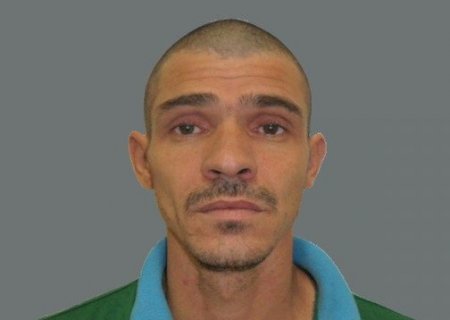 ‘Eu estava muito drogado’, diz filho que assassinou pai e madrasta golpes de faca e machado