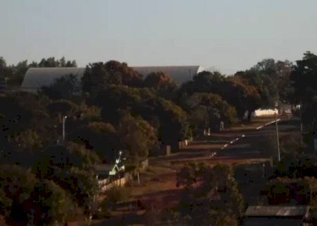 Polícia identifica mulher assassinada com facadas nas costas em Coronel Sapucaia