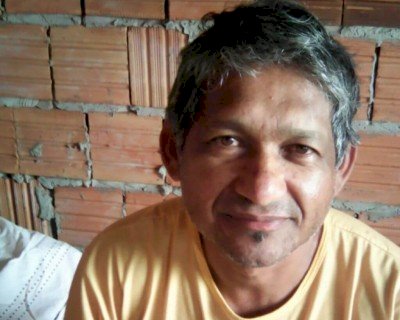 Depois de 6 dias internado, ciclista atropelado na BR-163 morre no HV