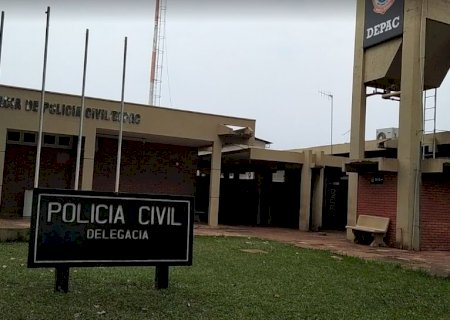 Mulher perde quase R$ 11 mil ao ter conta bancária invadida