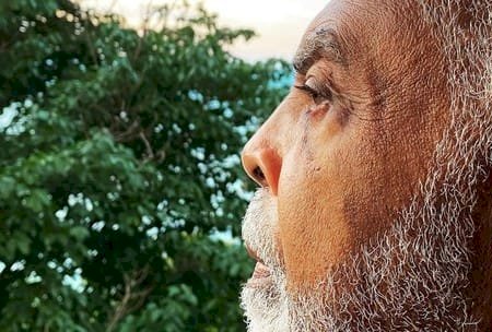 O alquimista Gilberto Gil chega imortal aos 80 anos