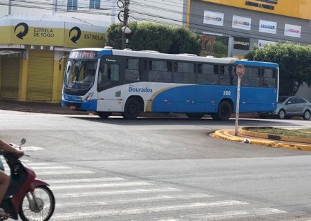 Empresa estende horário para universitários