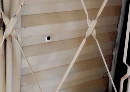 PC procura pelo homem suspeito de assassinar a ex-mulher no distrito de Macaúba