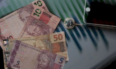 Prazo para formalização de Acordo Direto em Precatórios é prorrogado até 5 de agosto
