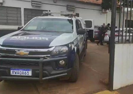 Motorista de caminhão que matou criança de 5 anos estava bêbado, diz polícia