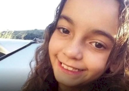 Menina de 12 anos achada morta foi estuprada e queimada por assassino